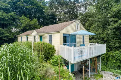 70 Browns Lane, Old Lyme, CT 06371 - Photo 4