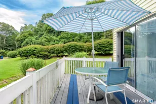 70 Browns Ln, Old Lyme, CT 06371 - Photo 14