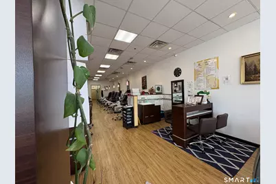 Amity Road, New Haven, CT 06515 - Photo 2