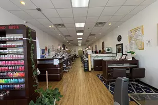 Amity Rd, New Haven, CT 06515 - Photo 1