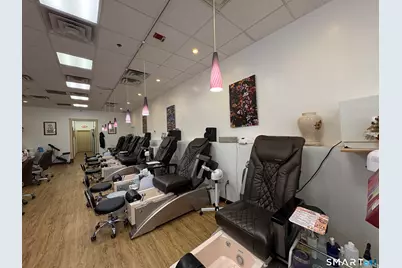 Amity Road, New Haven, CT 06515 - Photo 14