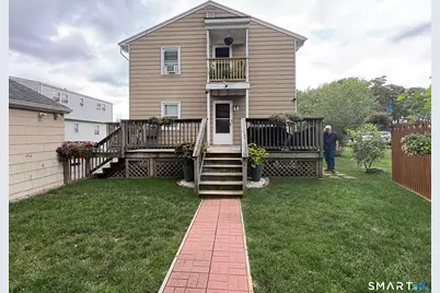 20-22 Grasso Terrace, Bridgeport, CT 06604 - Photo 4