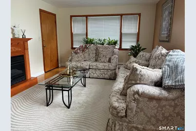 20-22 Grasso Terrace, Bridgeport, CT 06604 - Photo 12