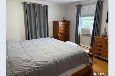 20-22 Grasso Terrace, Bridgeport, CT 06604 - Photo 16