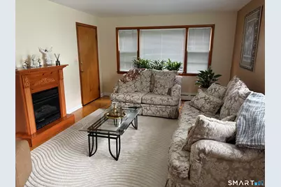 20-22 Grasso Terrace, Bridgeport, CT 06604 - Photo 10