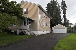 20-22 Grasso Terrace, Bridgeport, CT 06604 - Photo 2
