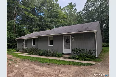 519 Gurleyville Road, Mansfield, CT 06268 - Photo 8