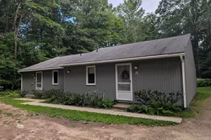 519 Gurleyville Rd, Mansfield, CT 06268 - Photo 8