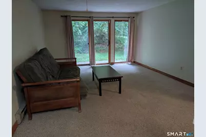 519 Gurleyville Road, Mansfield, CT 06268 - Photo 12
