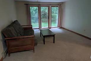 519 Gurleyville Rd, Mansfield, CT 06268 - Photo 12