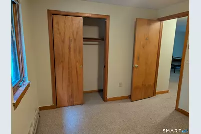 519 Gurleyville Road, Mansfield, CT 06268 - Photo 16