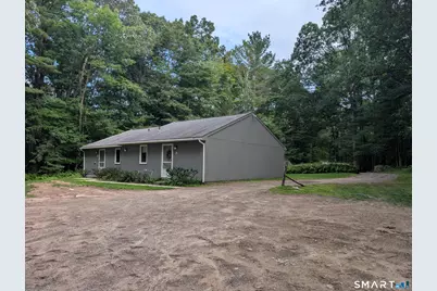 519 Gurleyville Road, Mansfield, CT 06268 - Photo 6