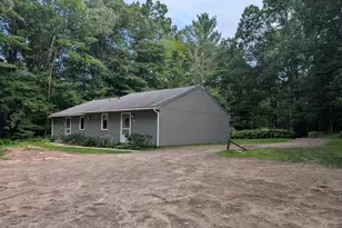 519 Gurleyville Rd, Mansfield, CT 06268 - Photo 6