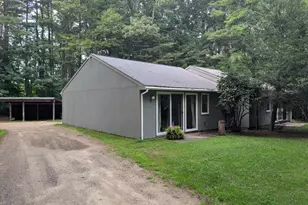 519 Gurleyville Rd, Mansfield, CT 06268 - Photo 2