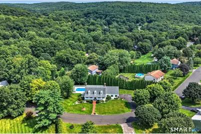 30 Old Sawmill Drive, Beacon Falls, CT 06403 - Photo 2