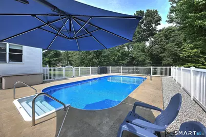 30 Old Sawmill Drive, Beacon Falls, CT 06403 - Photo 34
