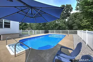 30 Old Sawmill Dr, Beacon Falls, CT 06403 - Photo 34