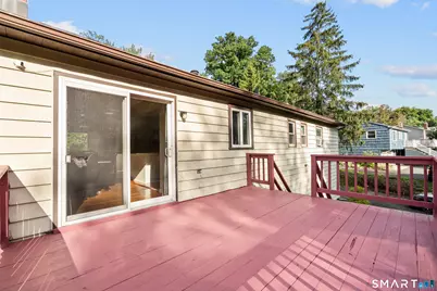 26 Harbor Ridge Road, Danbury, CT 06811 - Photo 38