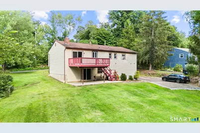 26 Harbor Ridge Road, Danbury, CT 06811 - Photo 4