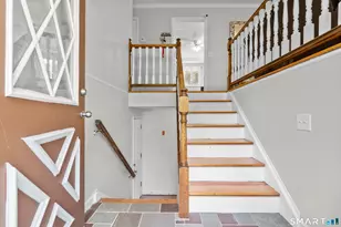 26 Harbor Ridge Rd, Danbury, CT 06811 - Photo 6
