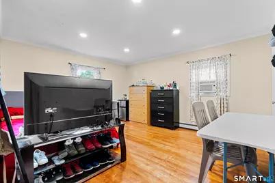 26 Harbor Ridge Road, Danbury, CT 06811 - Photo 16