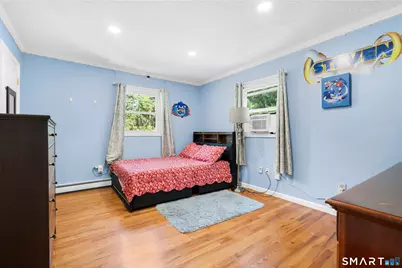 26 Harbor Ridge Road, Danbury, CT 06811 - Photo 14