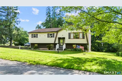 26 Harbor Ridge Road, Danbury, CT 06811 - Photo 2