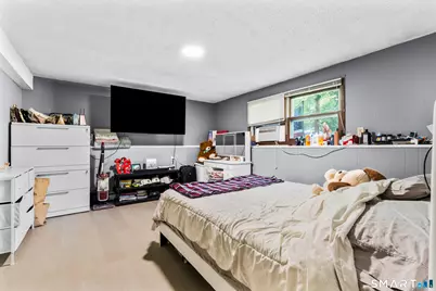 26 Harbor Ridge Road, Danbury, CT 06811 - Photo 26