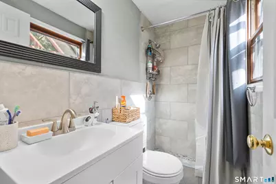 26 Harbor Ridge Road, Danbury, CT 06811 - Photo 24