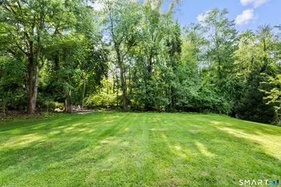 26 Harbor Ridge Road, Danbury, CT 06811 - Photo 34