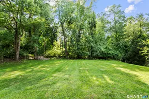 26 Harbor Ridge Rd, Danbury, CT 06811 - Photo 32