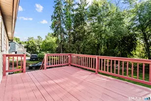 26 Harbor Ridge Rd, Danbury, CT 06811 - Photo 34