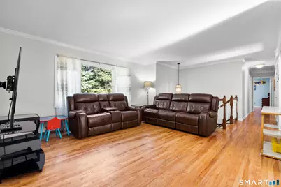 26 Harbor Ridge Road, Danbury, CT 06811 - Photo 8