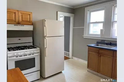 399 Washington Avenue, West Haven, CT 06516 - Photo 12