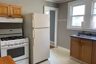 399 Washington Ave, West Haven, CT 06516 - Photo 12