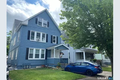399 Washington Avenue, West Haven, CT 06516 - Photo 2