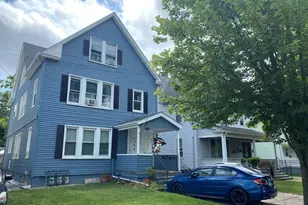399 Washington Ave, West Haven, CT 06516 - Photo 2