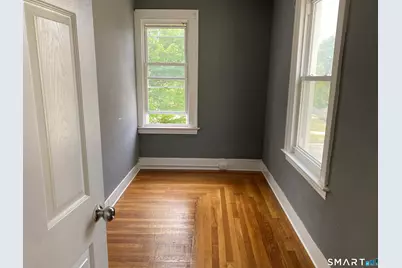 399 Washington Avenue, West Haven, CT 06516 - Photo 6