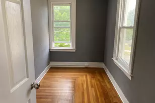399 Washington Ave, West Haven, CT 06516 - Photo 6