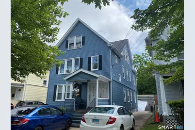 399 Washington Avenue, West Haven, CT 06516 - Photo 1