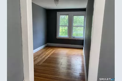 399 Washington Avenue, West Haven, CT 06516 - Photo 4
