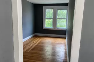 399 Washington Ave, West Haven, CT 06516 - Photo 4