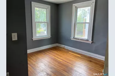 399 Washington Avenue, West Haven, CT 06516 - Photo 8