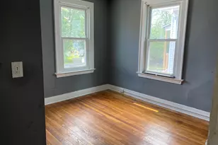 399 Washington Ave, West Haven, CT 06516 - Photo 8