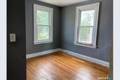 399 Washington Avenue, West Haven, CT 06516 - Photo 10