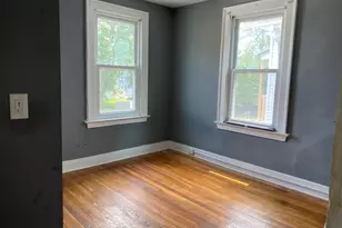 399 Washington Ave, West Haven, CT 06516 - Photo 10