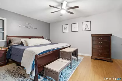 25 Provost Lane, Killingly, CT 06241 - Photo 14