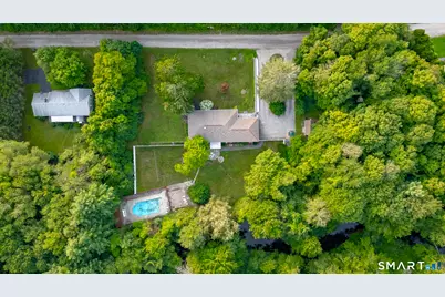 25 Provost Lane, Killingly, CT 06241 - Photo 2