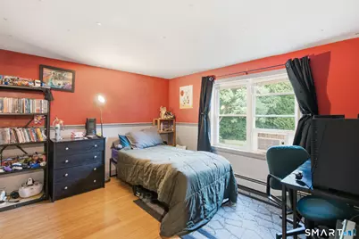 25 Provost Lane, Killingly, CT 06241 - Photo 22