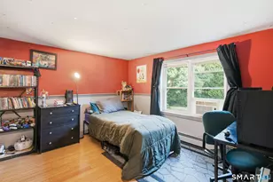 25 Provost Ln, Killingly, CT 06241 - Photo 22